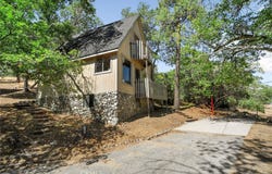 1700 S Way, Lake Arrowhead, CA 92352