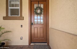 23042 E HAPPY Road, Queen Creek, AZ 85142