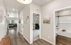 354 Gila Trl, Ault, CO 80610