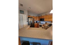 245 E 3rd Ave, Horseshoe Beach, FL 32648