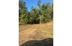 Murphey Ridge Road, BATESVILLE, MS 38606