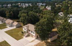 22717 Return Lane, Waynesville, MO 65583
