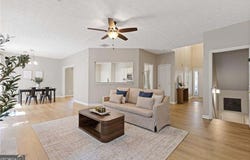 1755 Patrick Mill Place, Buford, GA 30518