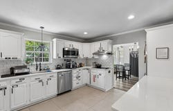 1802 Longmont Place, Richardson, TX 75081