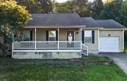1337 Old Thatcher Road, Soddy Daisy, TN 37379