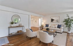 8 Via Castilla, Laguna Woods, CA 92637