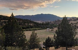 3721 Copco Rd, Hornbrook, CA 96044