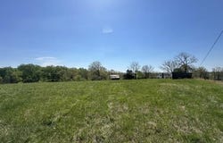 515 Jericho Rd lot: 3, Quebeck, TN 38579