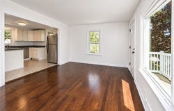 854 7th St, Beaver, PA 15009