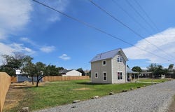 867 S 3RD St, Union, OR 97883