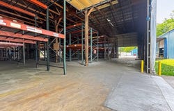 507-511 E MAIN, Atlanta, TX 75551