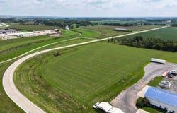 1110 E Omaha Ave, Norfolk, NE 68701