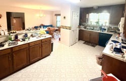 514 Curry Chapel Road, Somerville, AL 35670