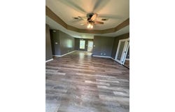 1359 Gloria Trl NE, Brookhaven, MS 39601