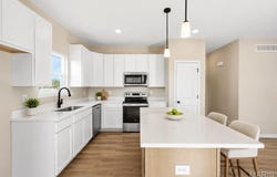 174 Hank's Close, Washington, MO 63090
