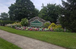 135 Pond Run Circle, Hamilton, OH 45013