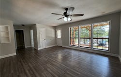 821 E Washington Avenue, Harrison, AR 72601