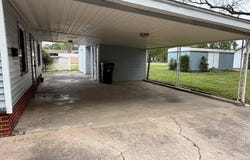 202 W 12th, DeWitt, AR 72042