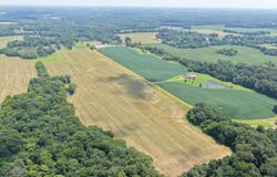 Kentucky 564, Mayfield, KY 42066