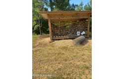 Co Rd 4005, Goodman, MS 39079