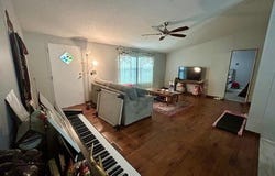 132 Ouachita 476, Camden, AR 71701
