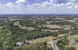 1307 Route Af, Ava, MO 65608