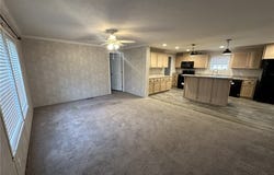 3764 US Highway 224 E, Greenwich, OH 44837
