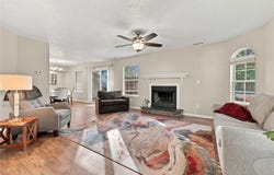 5013 Bardith Circle, Virginia Beach, VA 23455