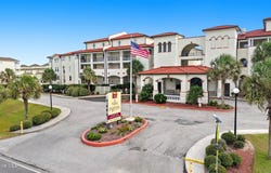 790 New River Inlet Road, North Topsail Beach, NC 28460