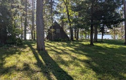 18347 W Adney Lane, Crosby, MN 56441