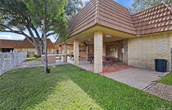 500 E El Rancho Avenue, McAllen, TX 78503