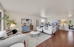 23070 Glenn Ellen, Hayward, CA 94541