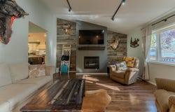 340 Mount Arter Loop, Lander, WY 82520