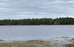 Sunset Road lot: 37, Belhaven, NC 27810