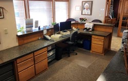 320 N 20th Ave., Pasco, WA