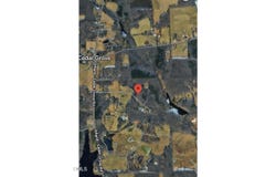 Bellechase Road lot: 10, Hillsborough, NC 27278