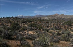 8164 Jemez, Yucca Valley, CA 92284