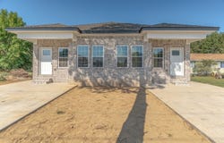 1408 Esplanade St, Paragould, AR 72450