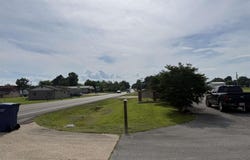 11971 Highway 49 N, Marmaduke, AR 72443