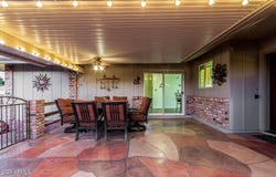 10811 W MOUNTAIN VIEW Road, Sun City, AZ 85351