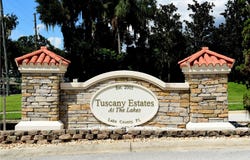12914 Brunello Cir, Clermont, FL 34711