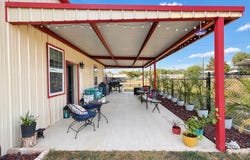 104 Ute, Quitman, TX 75783