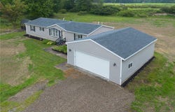 11599 Smith Goshen Road, Beloit, OH 44609