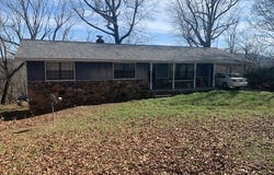 3640 Woolum, St Joe, AR 72675