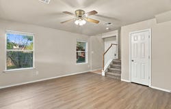 1830 Wallin Loop, Round Rock, TX 78664