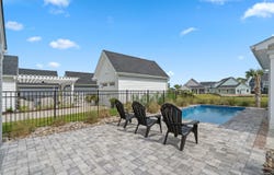 2609 Rowyn St., Longs, SC 29568