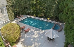430 Windship Place, Sandy Springs, GA 30327