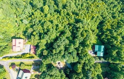 46 Buck Ridge Drive, Murphy, NC 28906