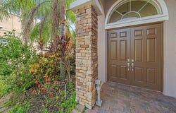 6623 38TH Lane E, SARASOTA, FL 34243