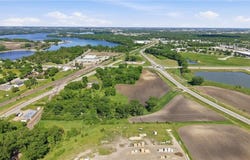 3077 Us-12, Willmar, MN 56201